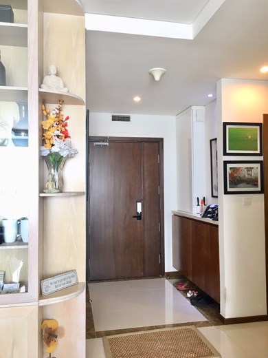Apartment for rent  D204065 (5)
